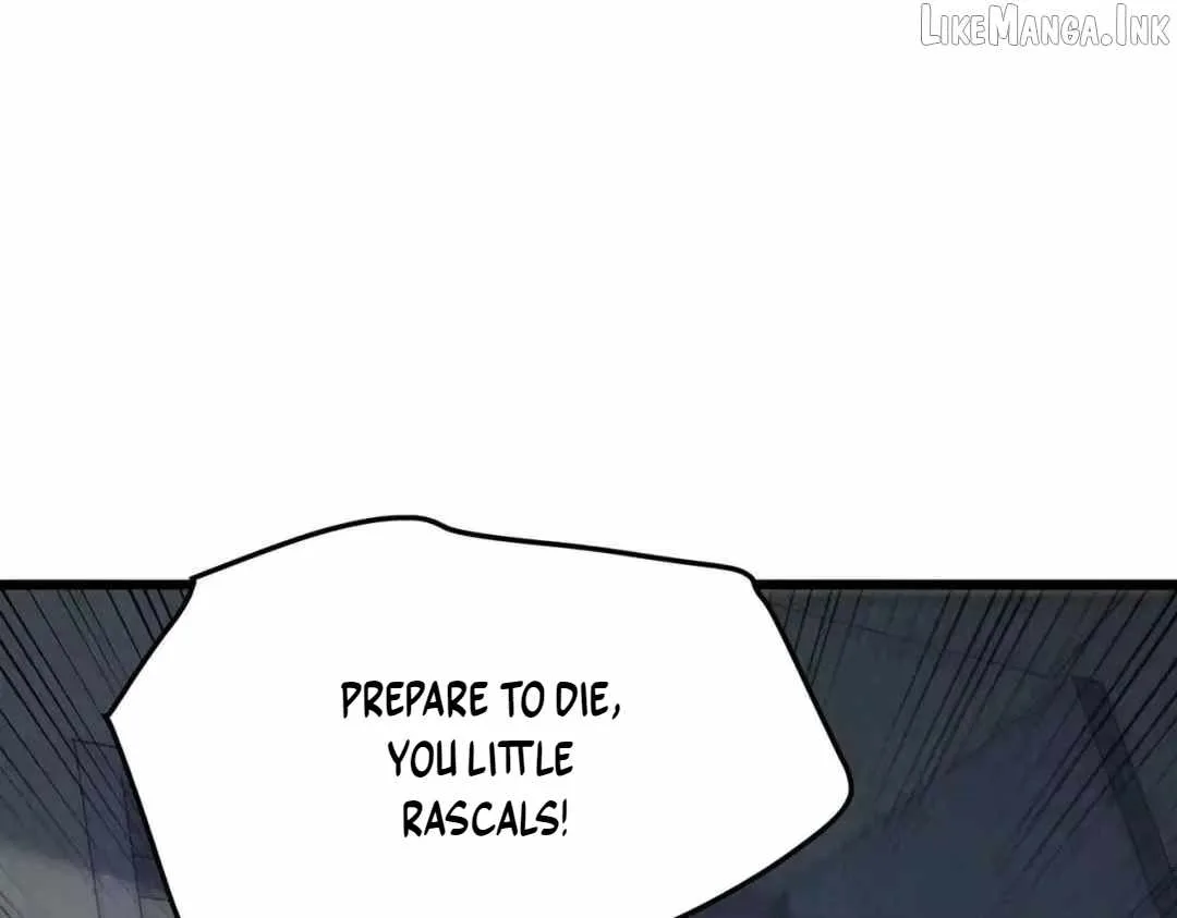 Rebirth of the Campus Special Forces Soldier Chapter 70 page 29