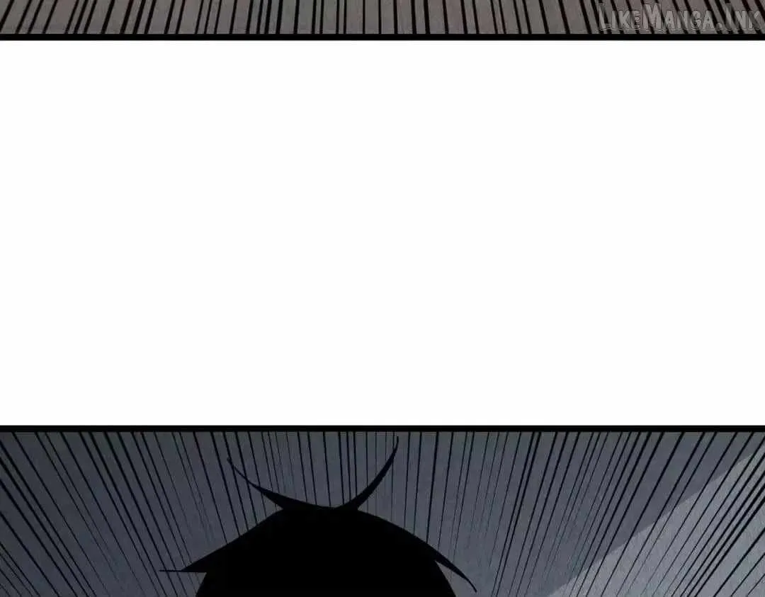 Rebirth of the Campus Special Forces Soldier Chapter 70 page 32