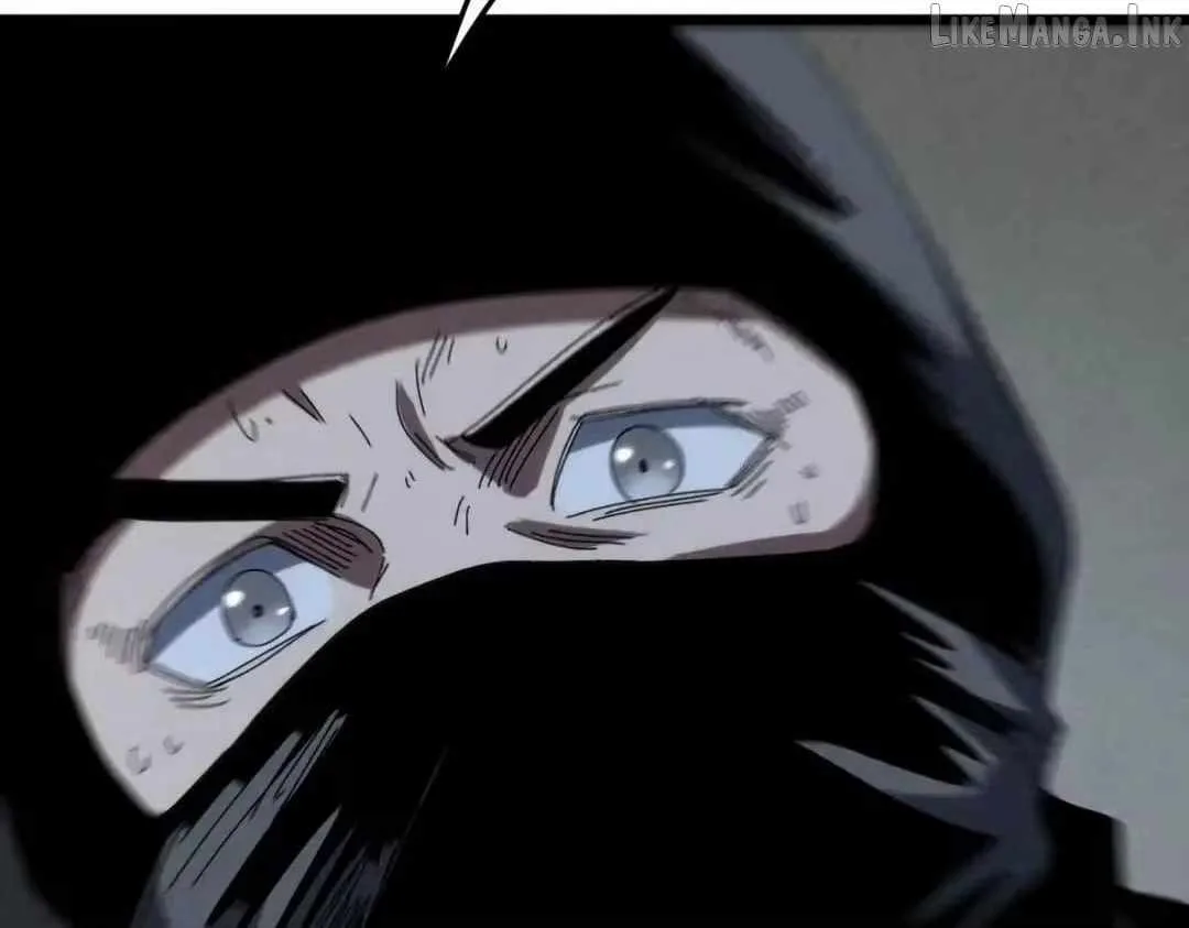 Rebirth of the Campus Special Forces Soldier Chapter 70 page 40