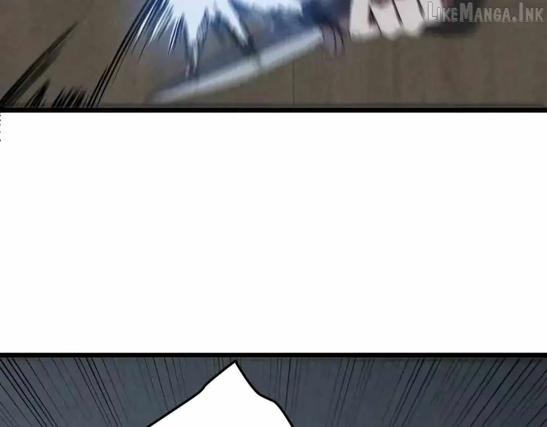 Rebirth of the Campus Special Forces Soldier Chapter 70 page 49