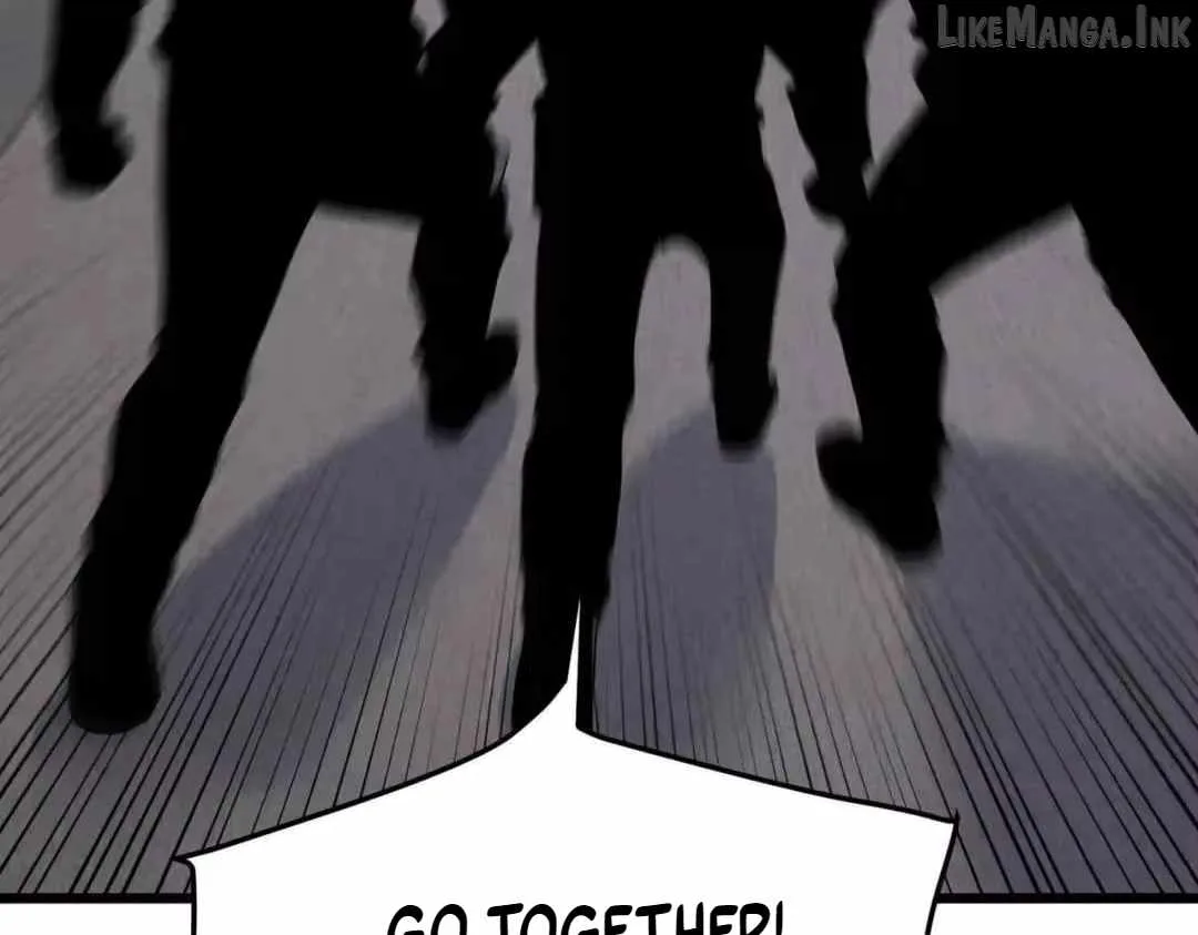 Rebirth of the Campus Special Forces Soldier Chapter 70 page 53