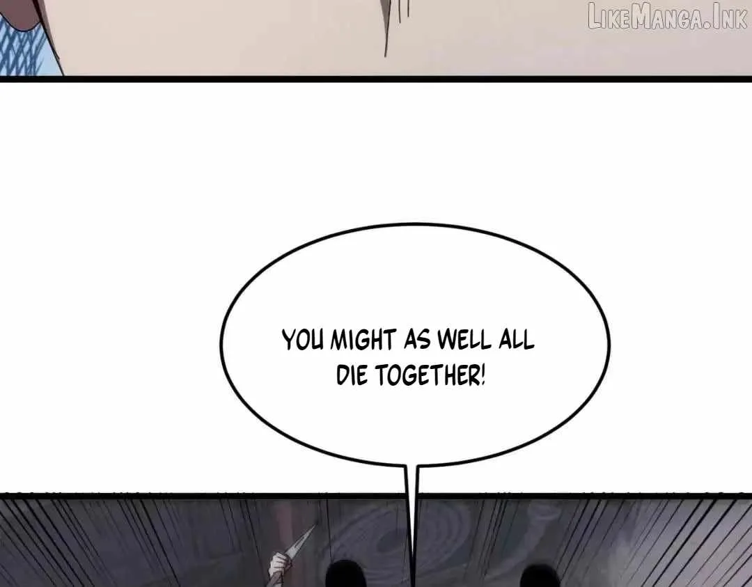 Rebirth of the Campus Special Forces Soldier Chapter 70 page 58