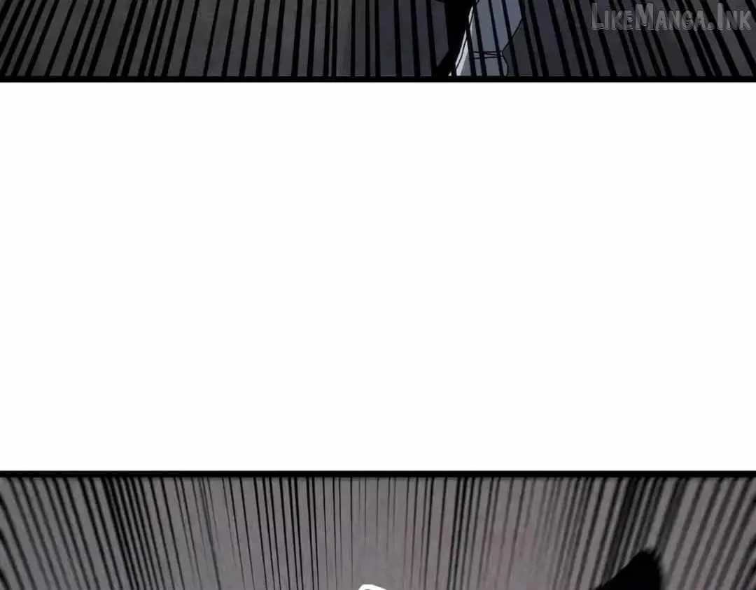 Rebirth of the Campus Special Forces Soldier Chapter 70 page 61