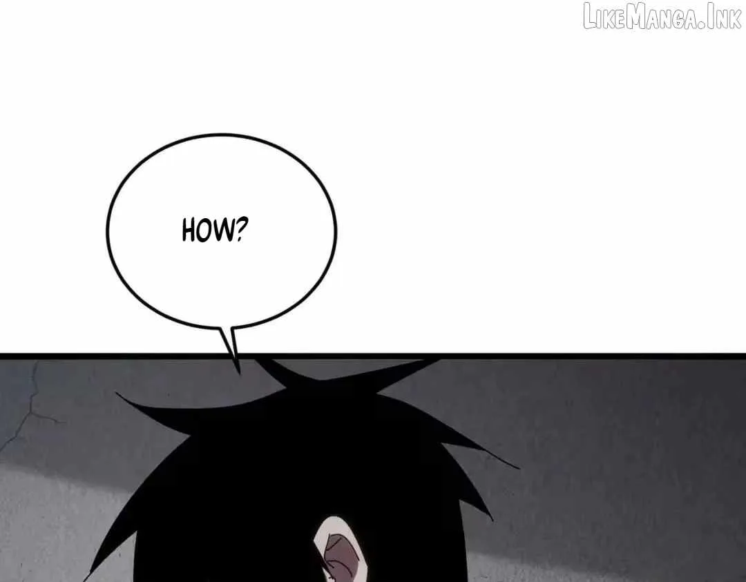 Rebirth of the Campus Special Forces Soldier Chapter 70 page 69