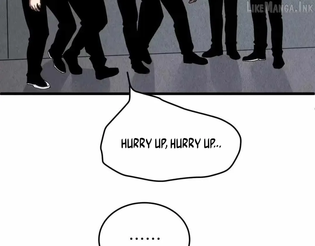 Rebirth of the Campus Special Forces Soldier Chapter 70 page 77