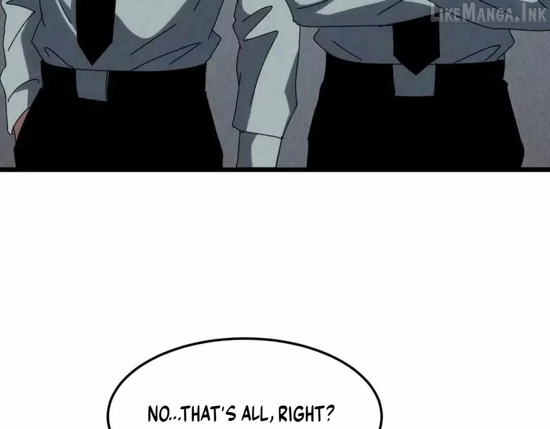 Rebirth of the Campus Special Forces Soldier Chapter 70 page 79
