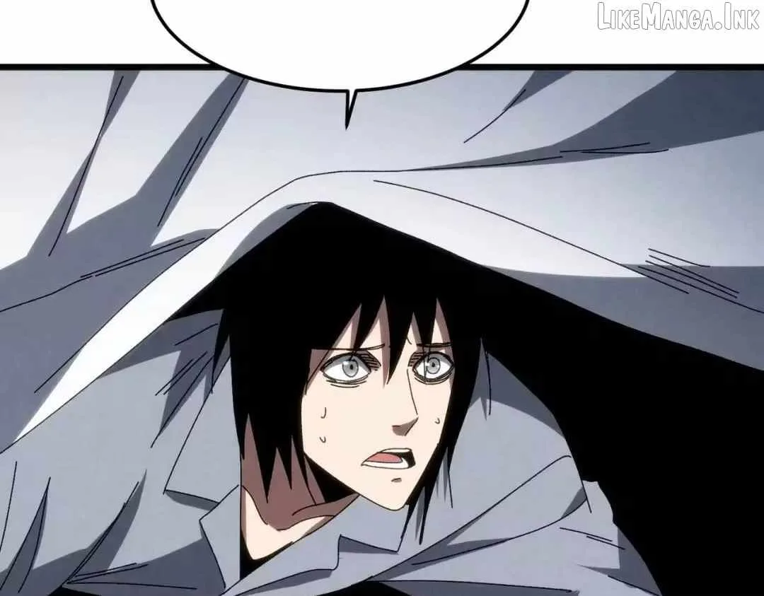 Rebirth of the Campus Special Forces Soldier Chapter 70 page 80
