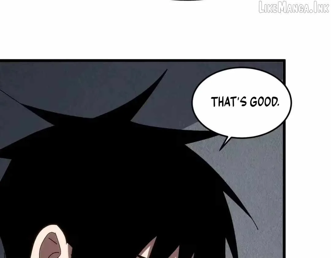 Rebirth of the Campus Special Forces Soldier Chapter 70 page 91