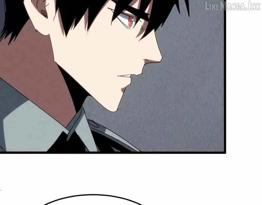 Rebirth of the Campus Special Forces Soldier Chapter 70 page 92