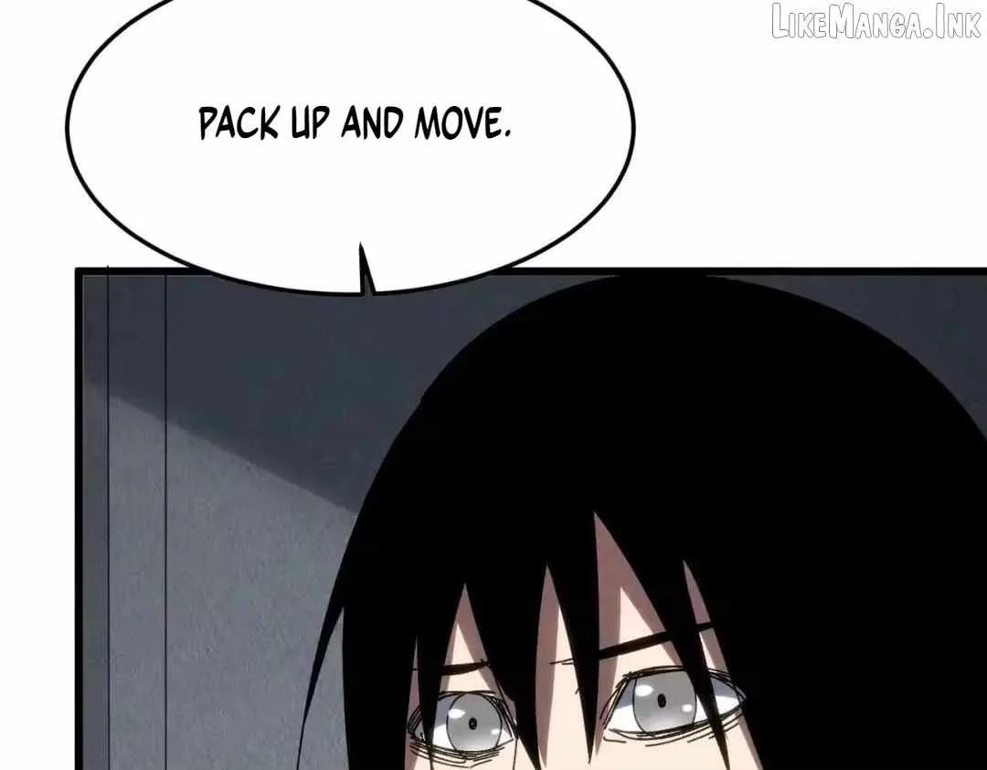 Rebirth of the Campus Special Forces Soldier Chapter 70 page 93
