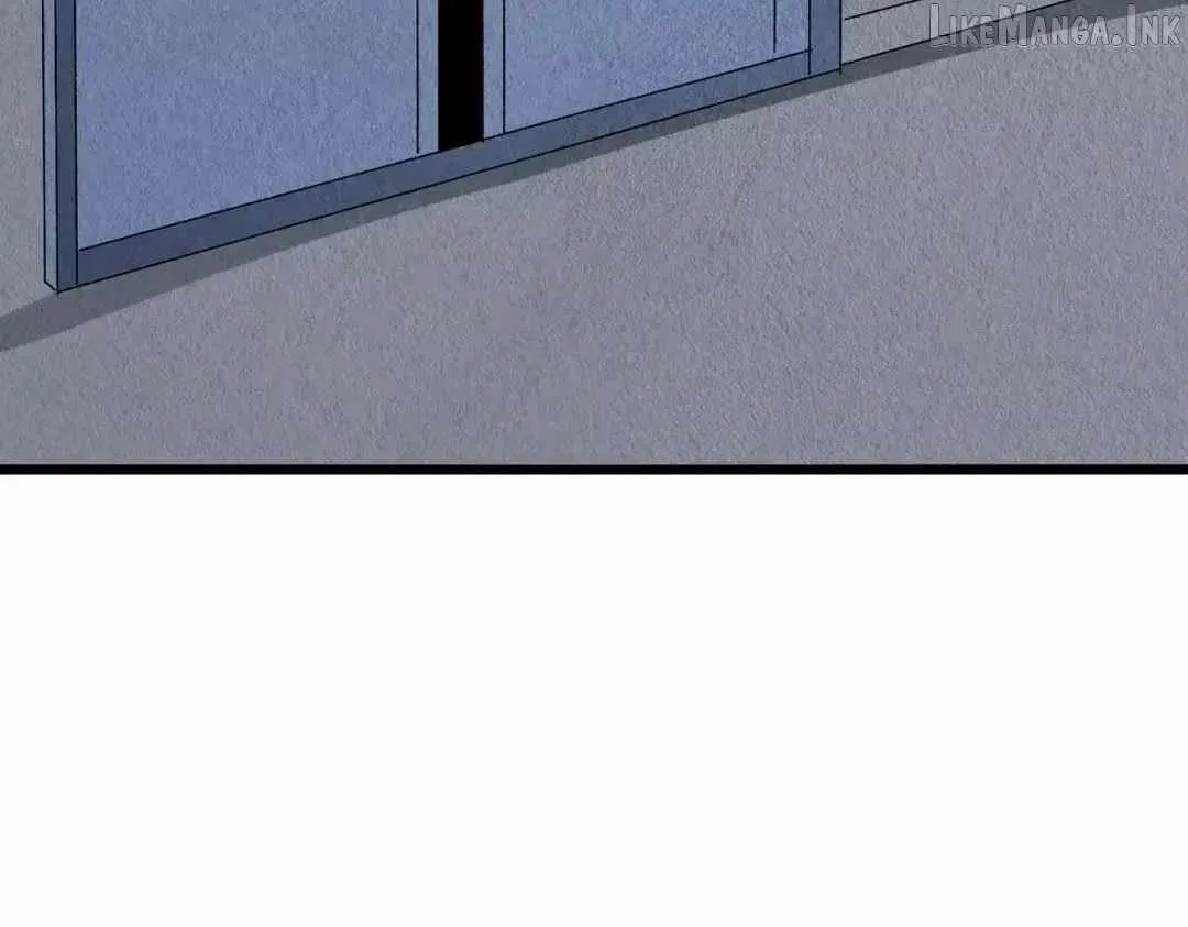 Rebirth of the Campus Special Forces Soldier Chapter 70 page 97