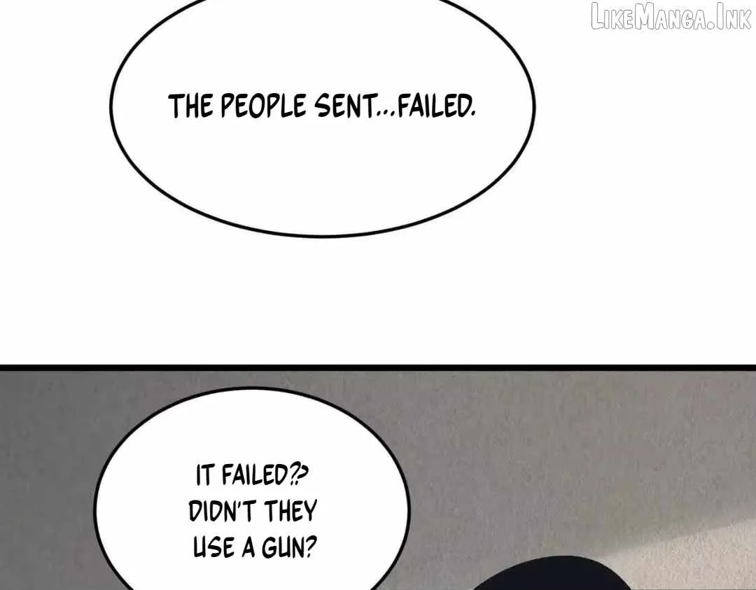 Rebirth of the Campus Special Forces Soldier Chapter 70 page 103