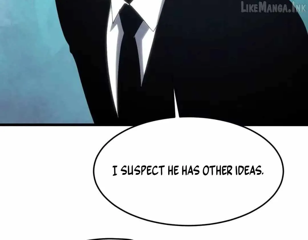 Rebirth of the Campus Special Forces Soldier Chapter 70 page 114