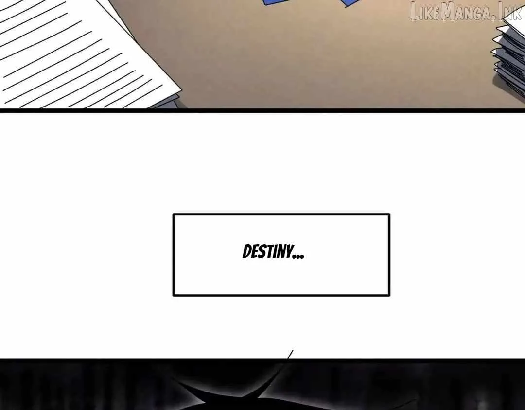 Rebirth of the Campus Special Forces Soldier Chapter 71 page 5