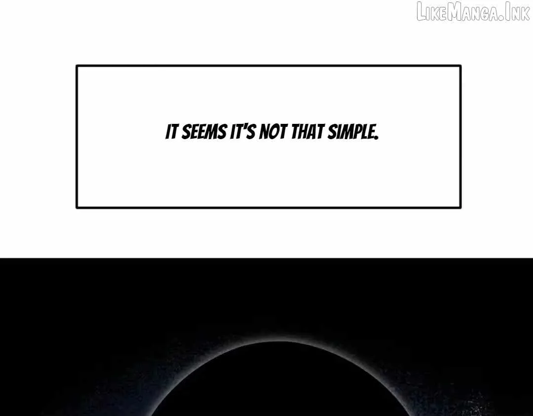 Rebirth of the Campus Special Forces Soldier Chapter 71 page 22