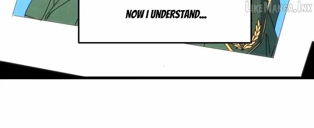 Rebirth of the Campus Special Forces Soldier Chapter 71 page 26