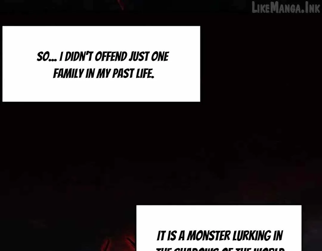 Rebirth of the Campus Special Forces Soldier Chapter 71 page 33