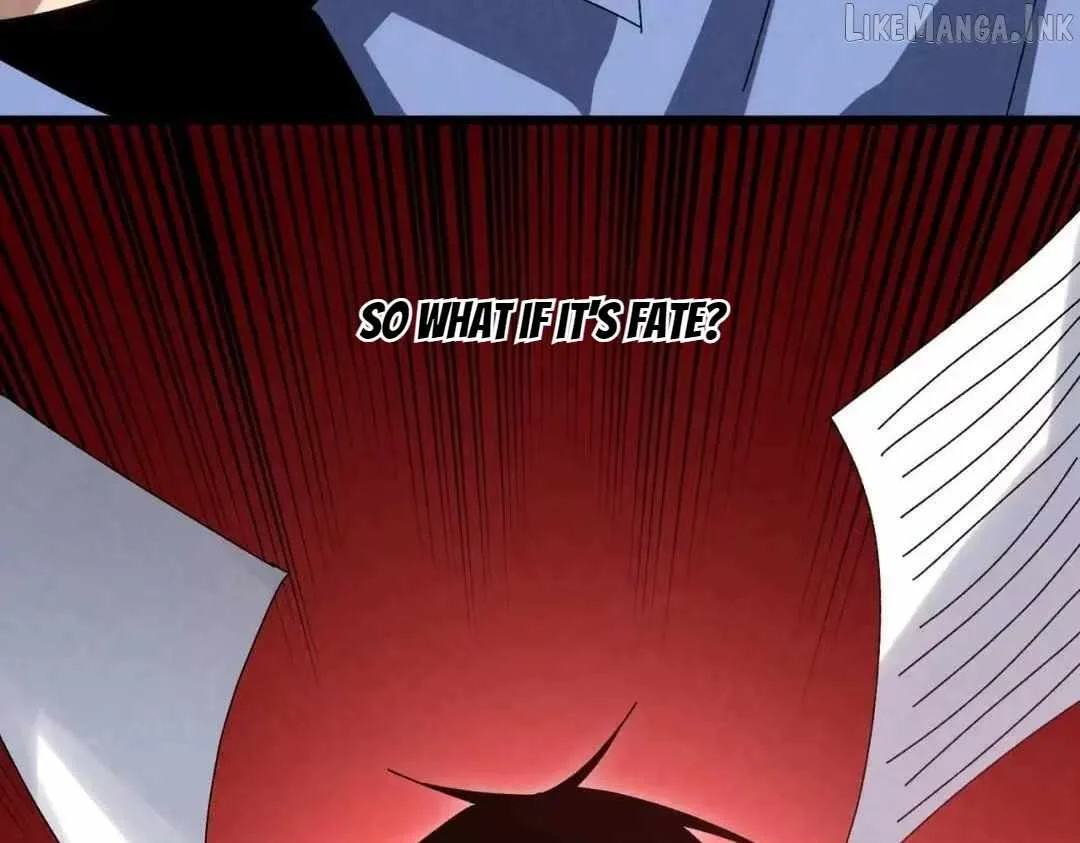 Rebirth of the Campus Special Forces Soldier Chapter 71 page 38