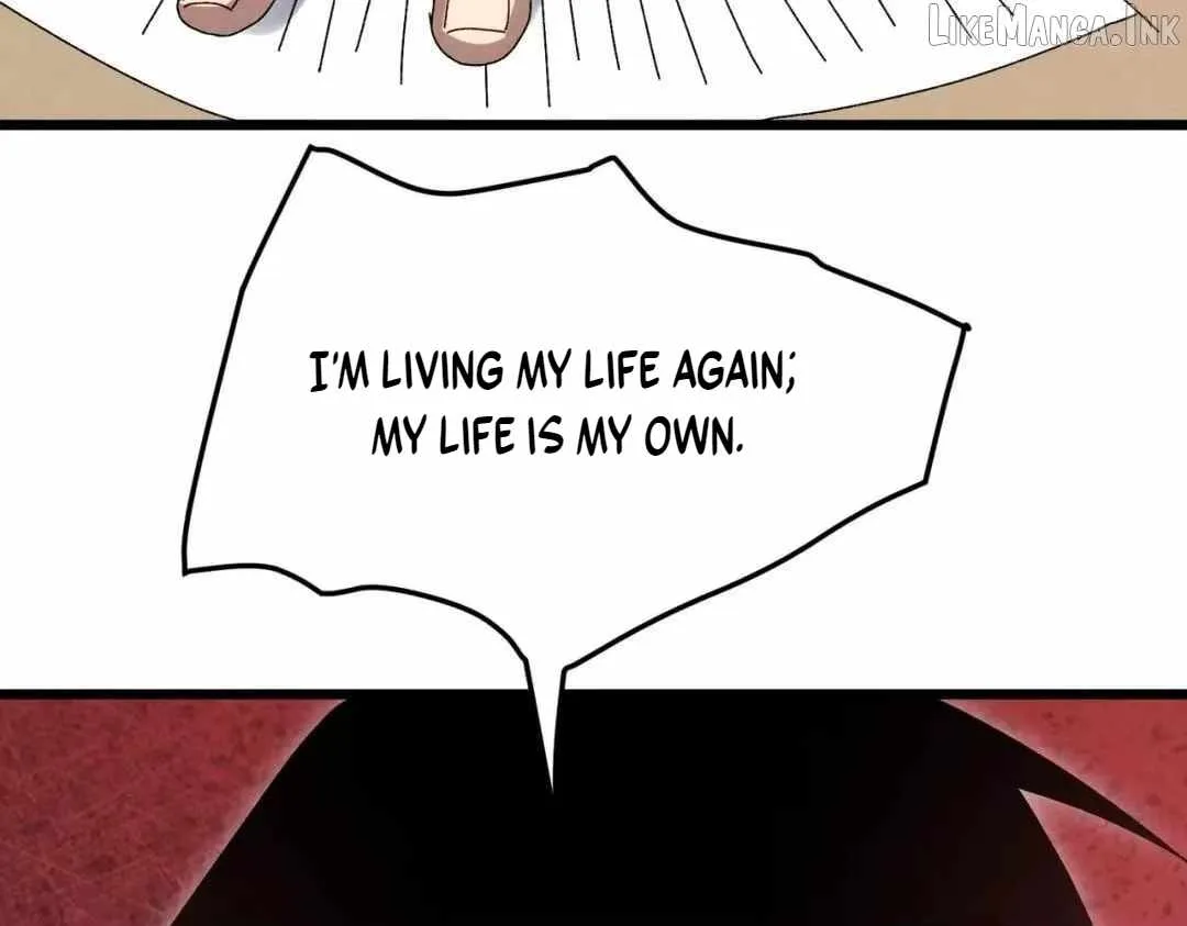 Rebirth of the Campus Special Forces Soldier Chapter 71 page 41
