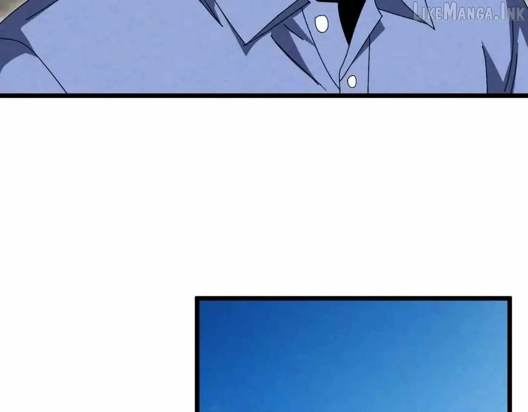 Rebirth of the Campus Special Forces Soldier Chapter 71 page 61