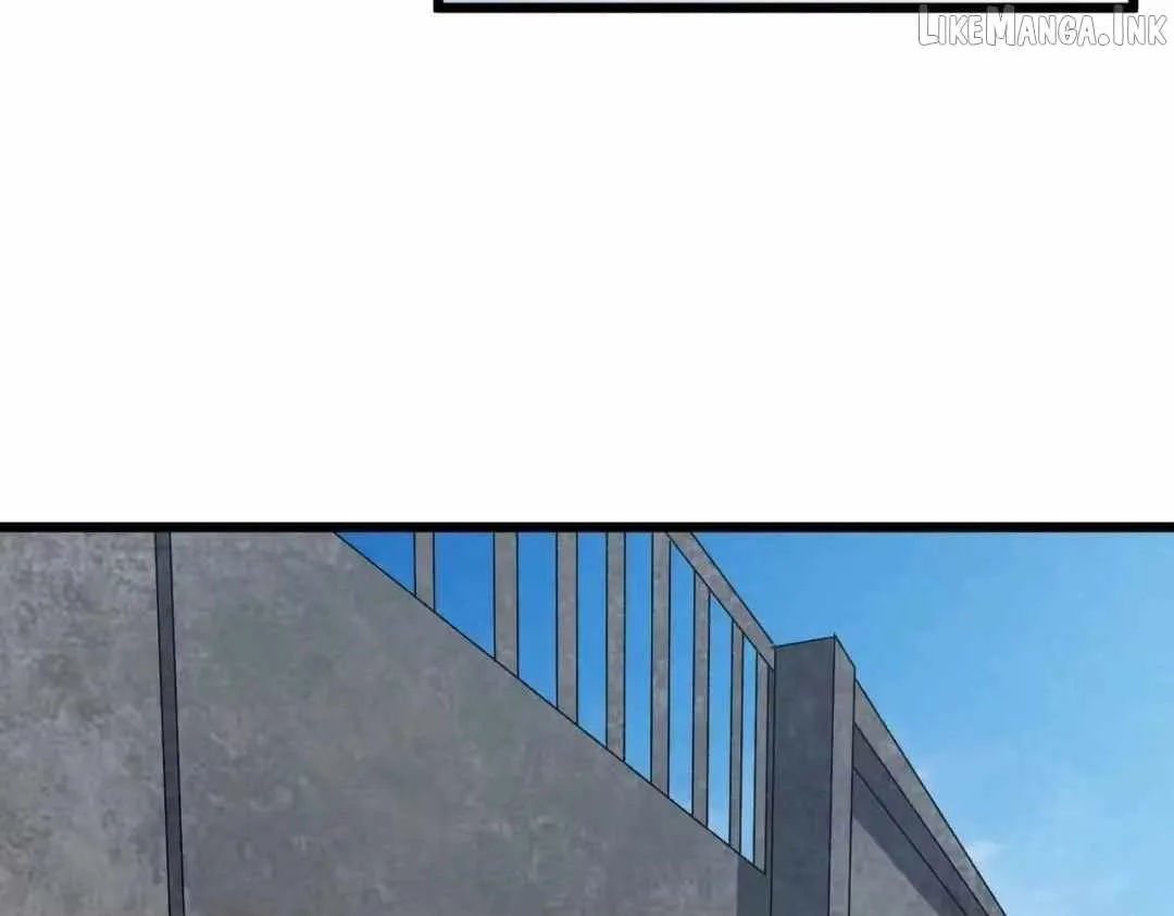 Rebirth of the Campus Special Forces Soldier Chapter 71 page 63