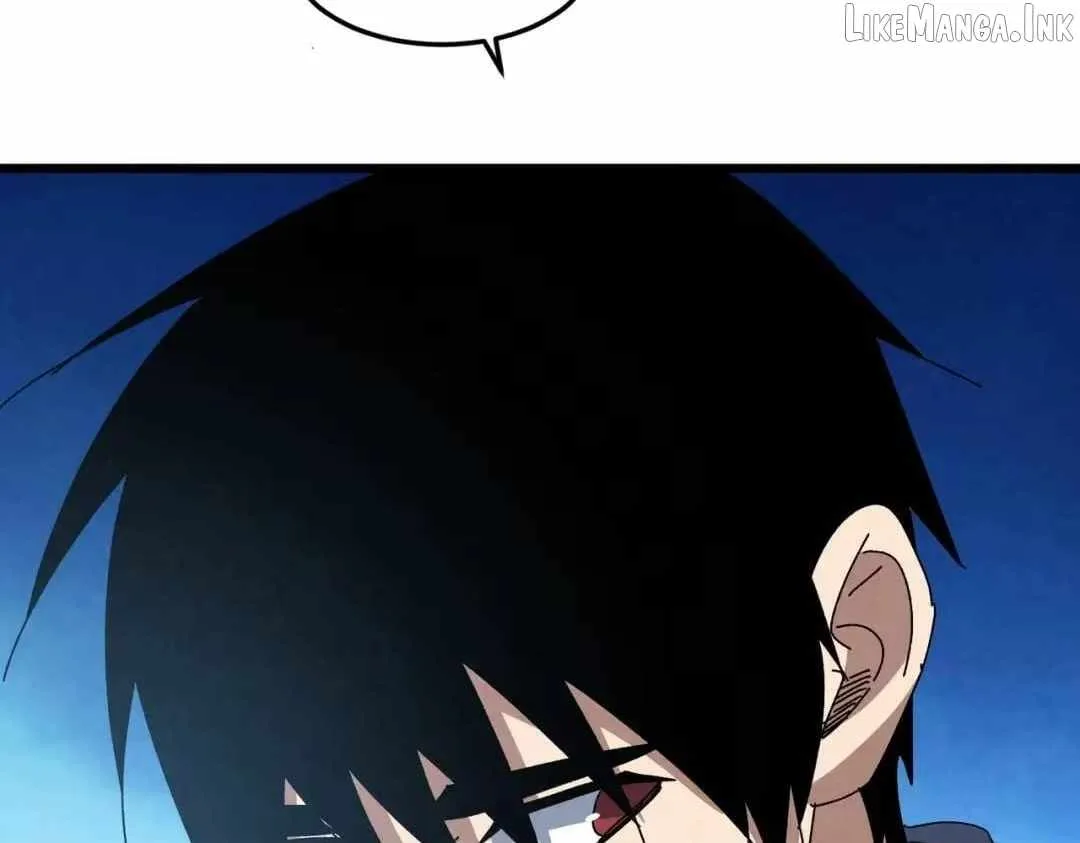 Rebirth of the Campus Special Forces Soldier Chapter 71 page 88