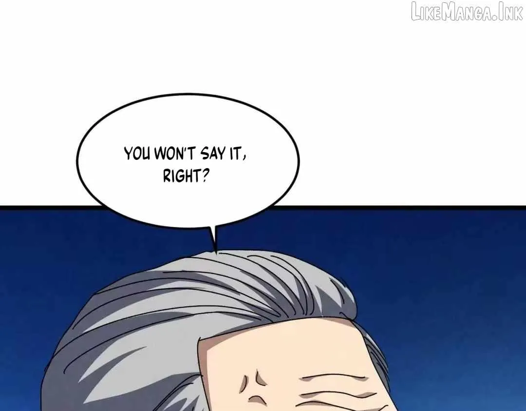 Rebirth of the Campus Special Forces Soldier Chapter 71 page 90