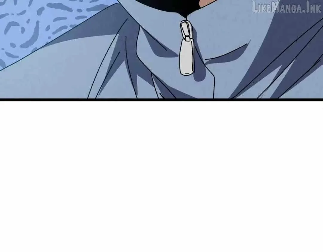 Rebirth of the Campus Special Forces Soldier Chapter 71 page 94