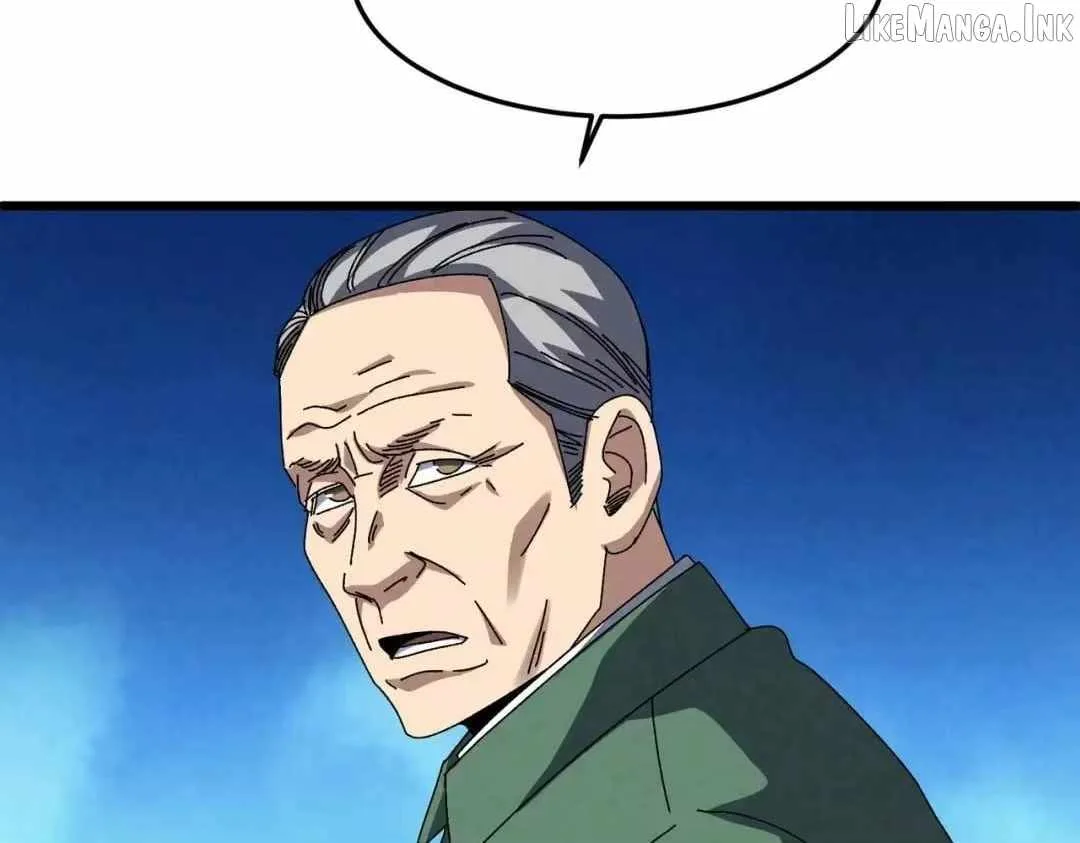Rebirth of the Campus Special Forces Soldier Chapter 71 page 100