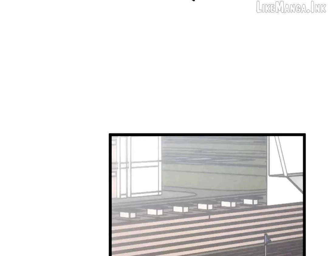 Rebirth of the Campus Special Forces Soldier Chapter 72 page 35