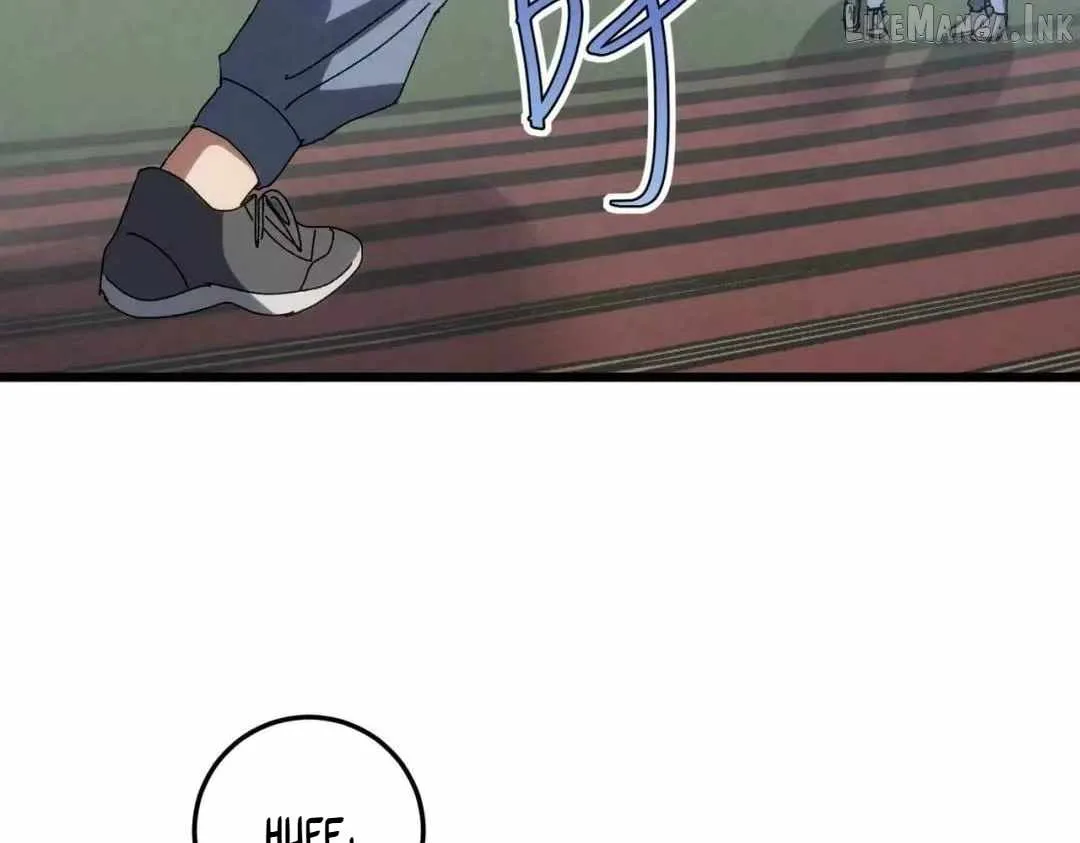 Rebirth of the Campus Special Forces Soldier Chapter 72 page 39