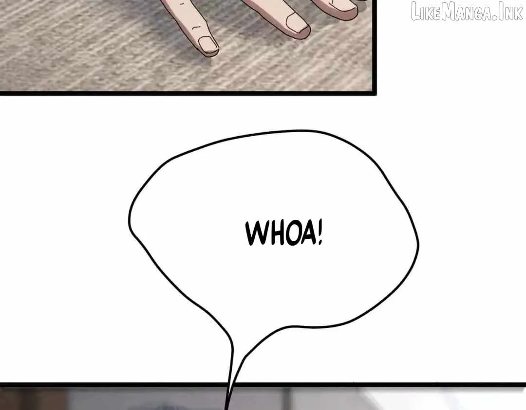 Rebirth of the Campus Special Forces Soldier Chapter 72 page 60