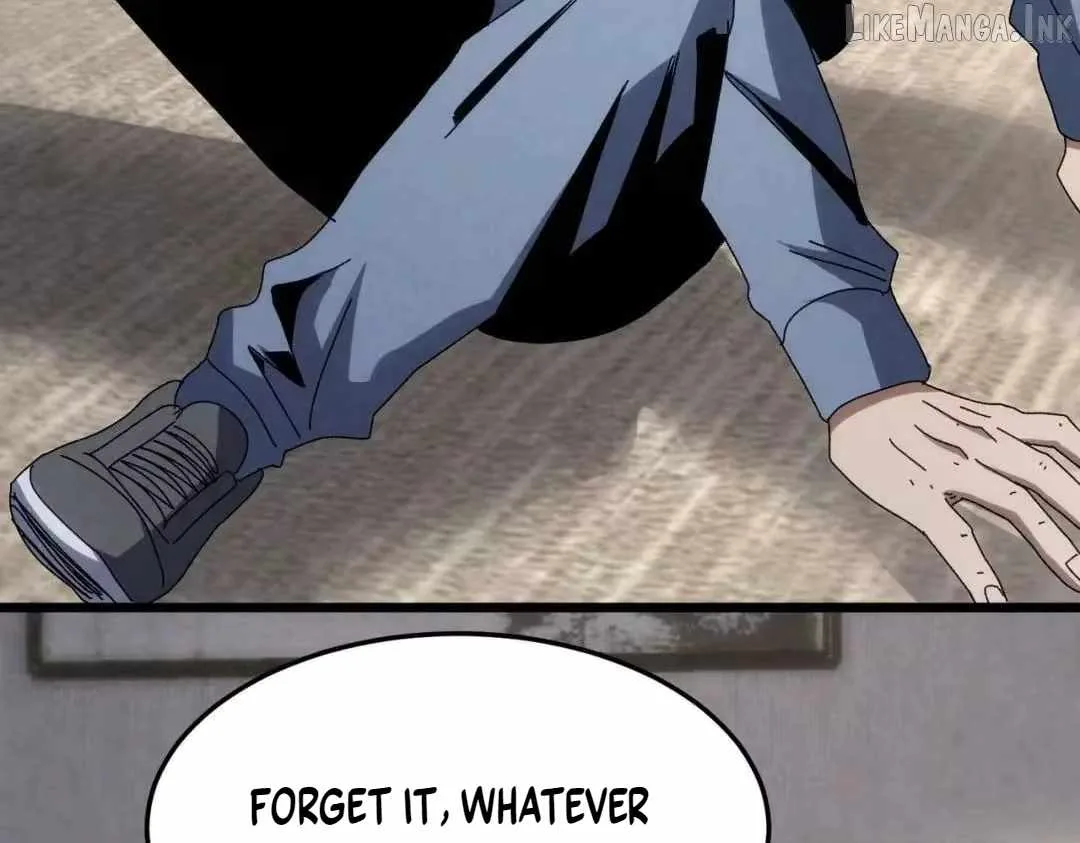 Rebirth of the Campus Special Forces Soldier Chapter 72 page 65