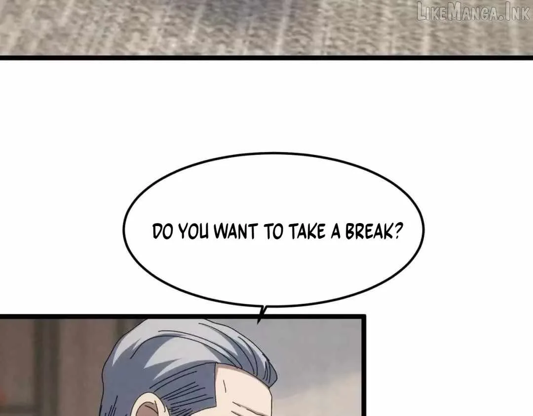 Rebirth of the Campus Special Forces Soldier Chapter 72 page 68