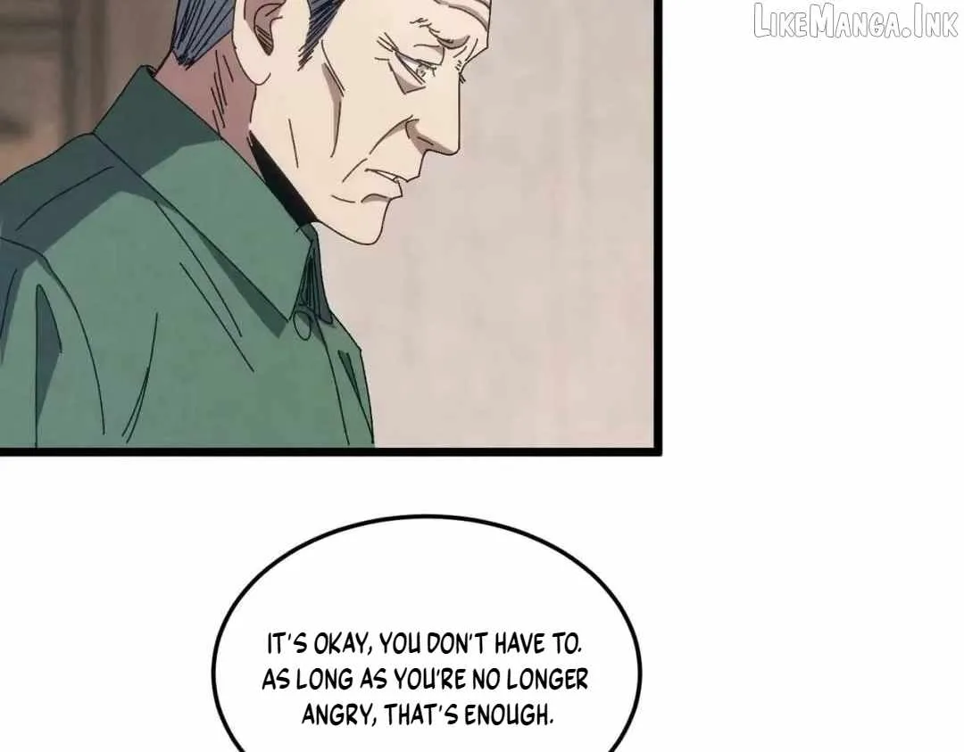 Rebirth of the Campus Special Forces Soldier Chapter 72 page 69