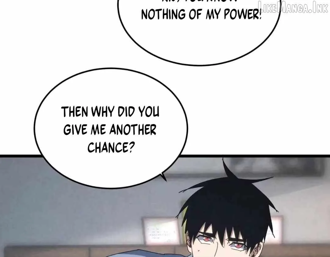 Rebirth of the Campus Special Forces Soldier Chapter 72 page 90
