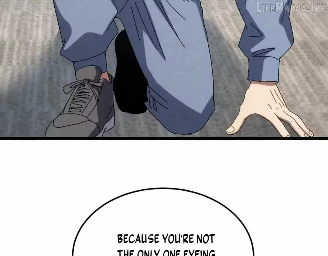 Rebirth of the Campus Special Forces Soldier Chapter 72 page 92