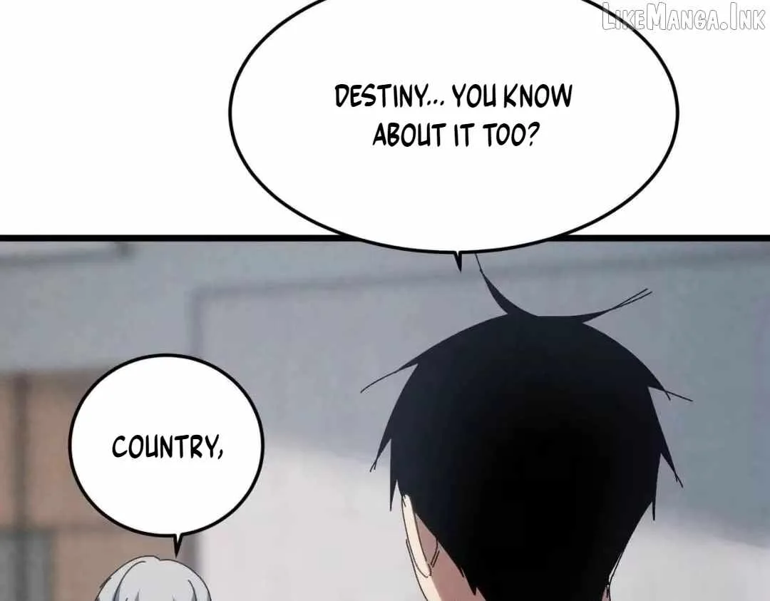 Rebirth of the Campus Special Forces Soldier Chapter 72 page 95