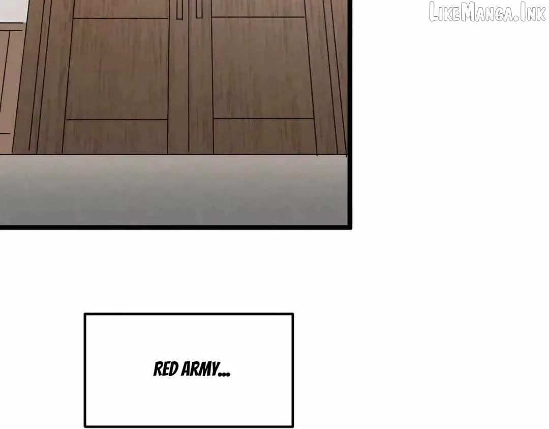 Rebirth of the Campus Special Forces Soldier Chapter 73 page 2