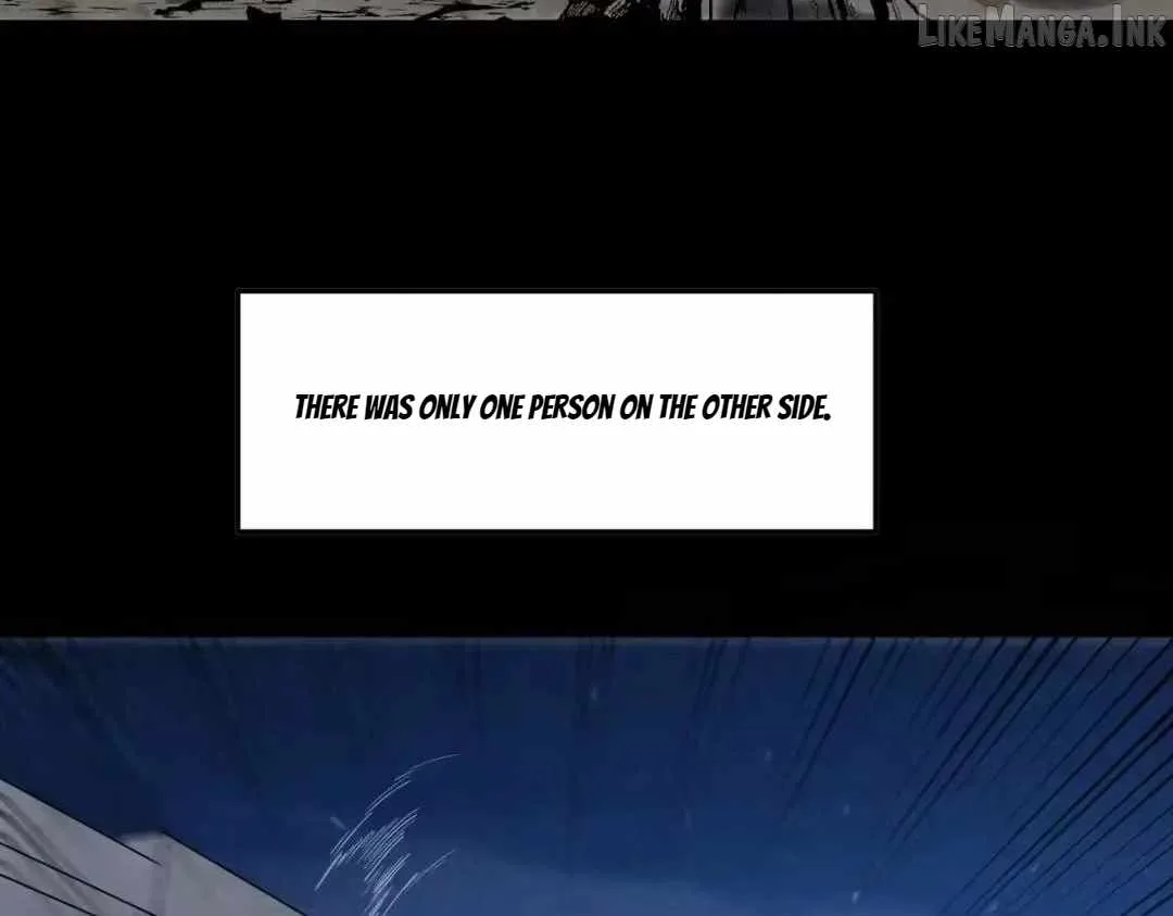 Rebirth of the Campus Special Forces Soldier Chapter 73 page 17