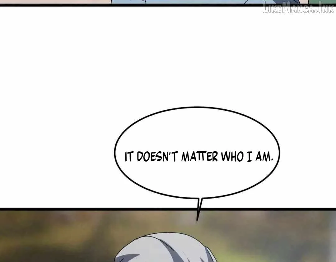 Rebirth of the Campus Special Forces Soldier Chapter 73 page 37