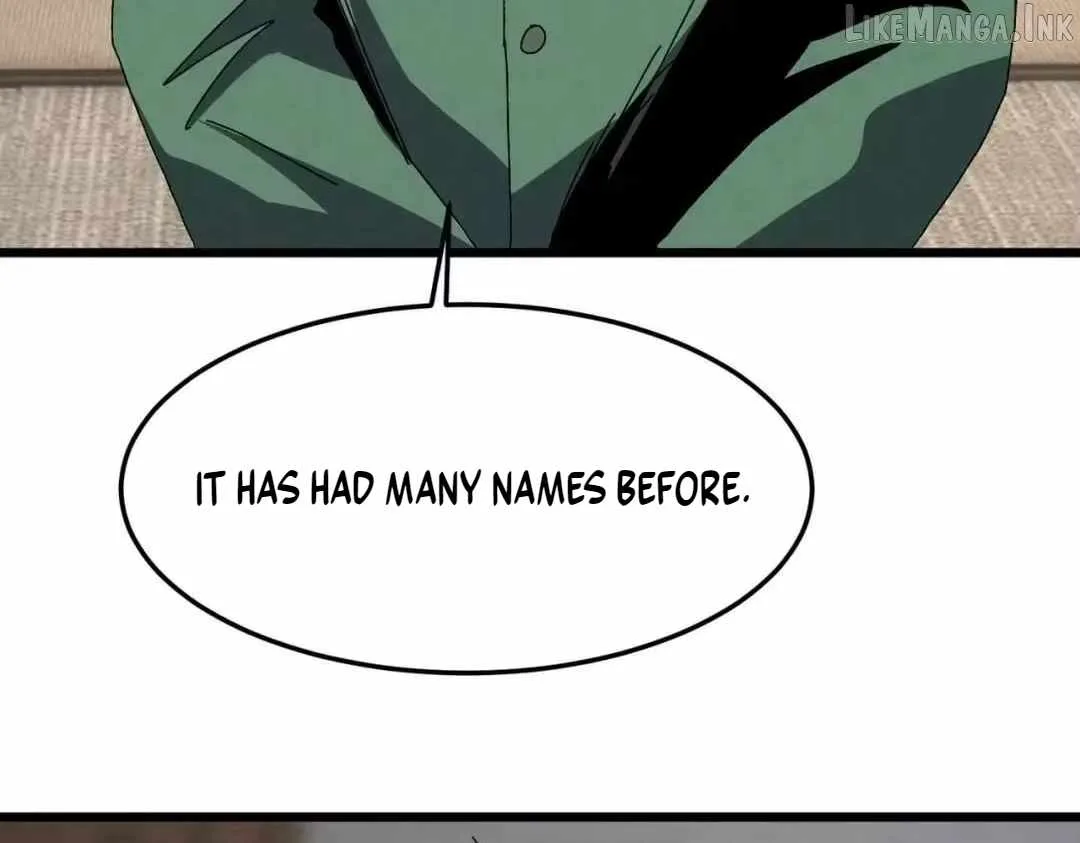 Rebirth of the Campus Special Forces Soldier Chapter 73 page 45