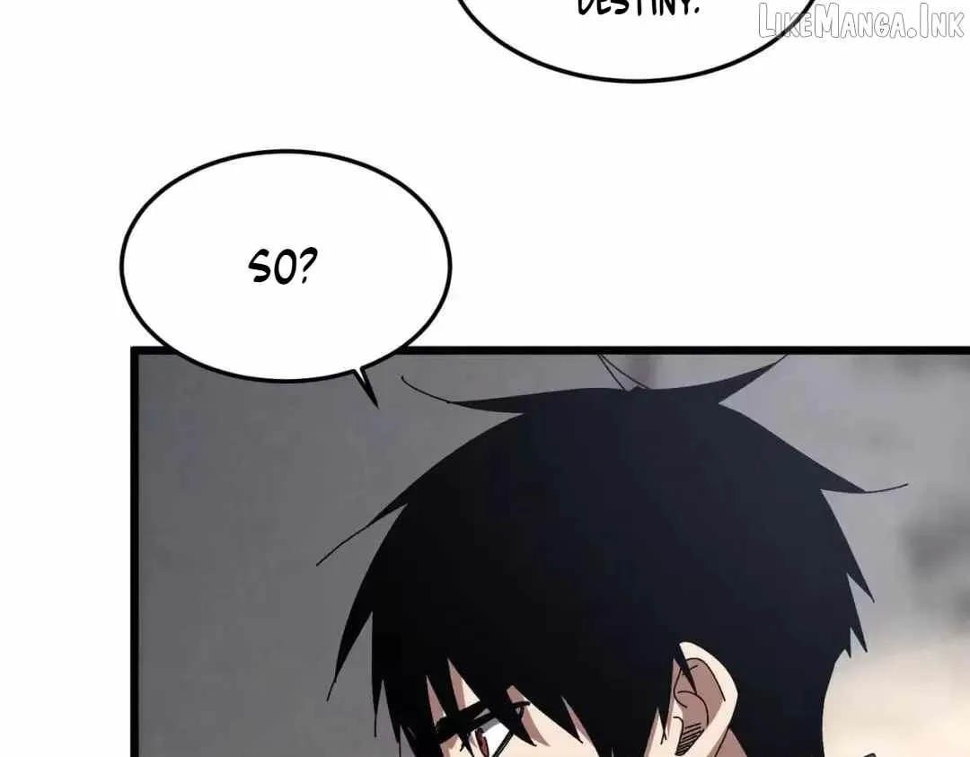 Rebirth of the Campus Special Forces Soldier Chapter 73 page 58