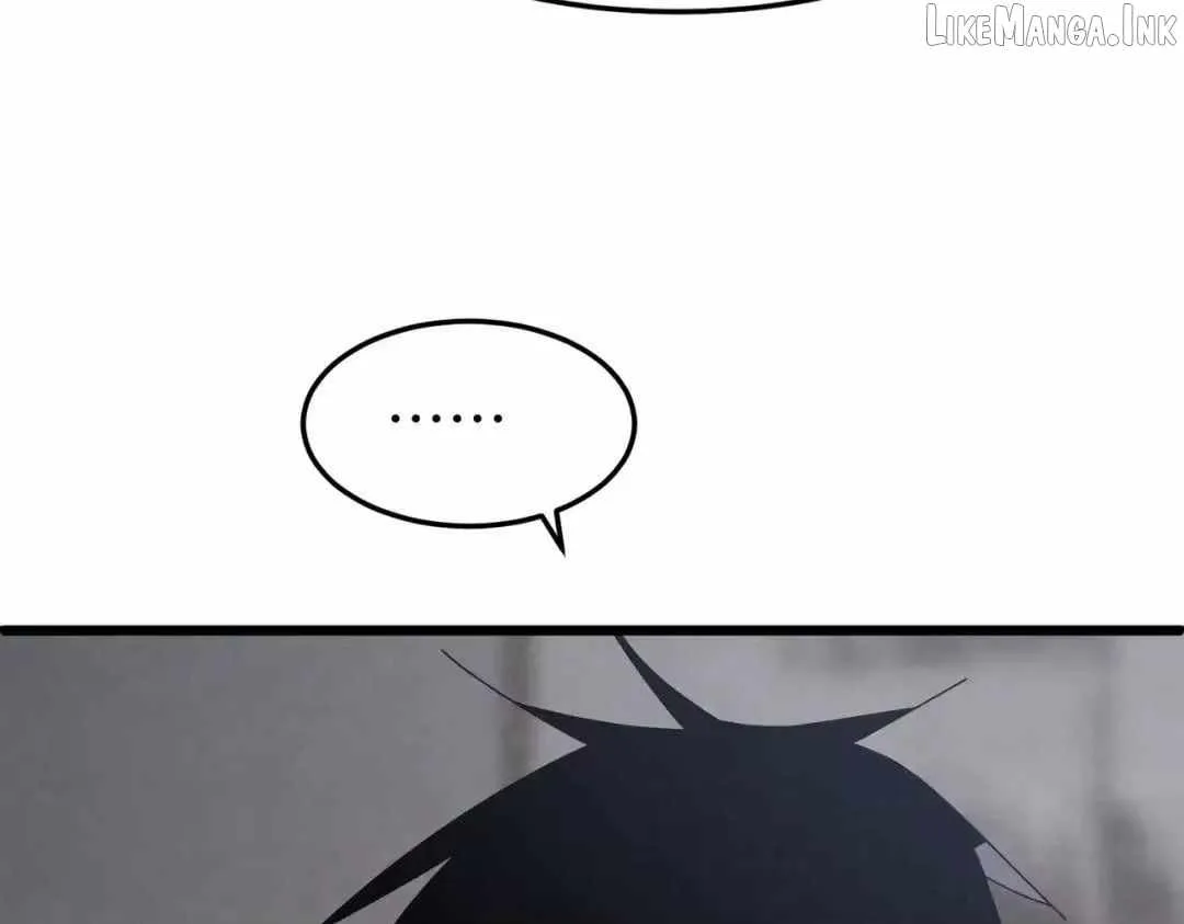 Rebirth of the Campus Special Forces Soldier Chapter 73 page 63