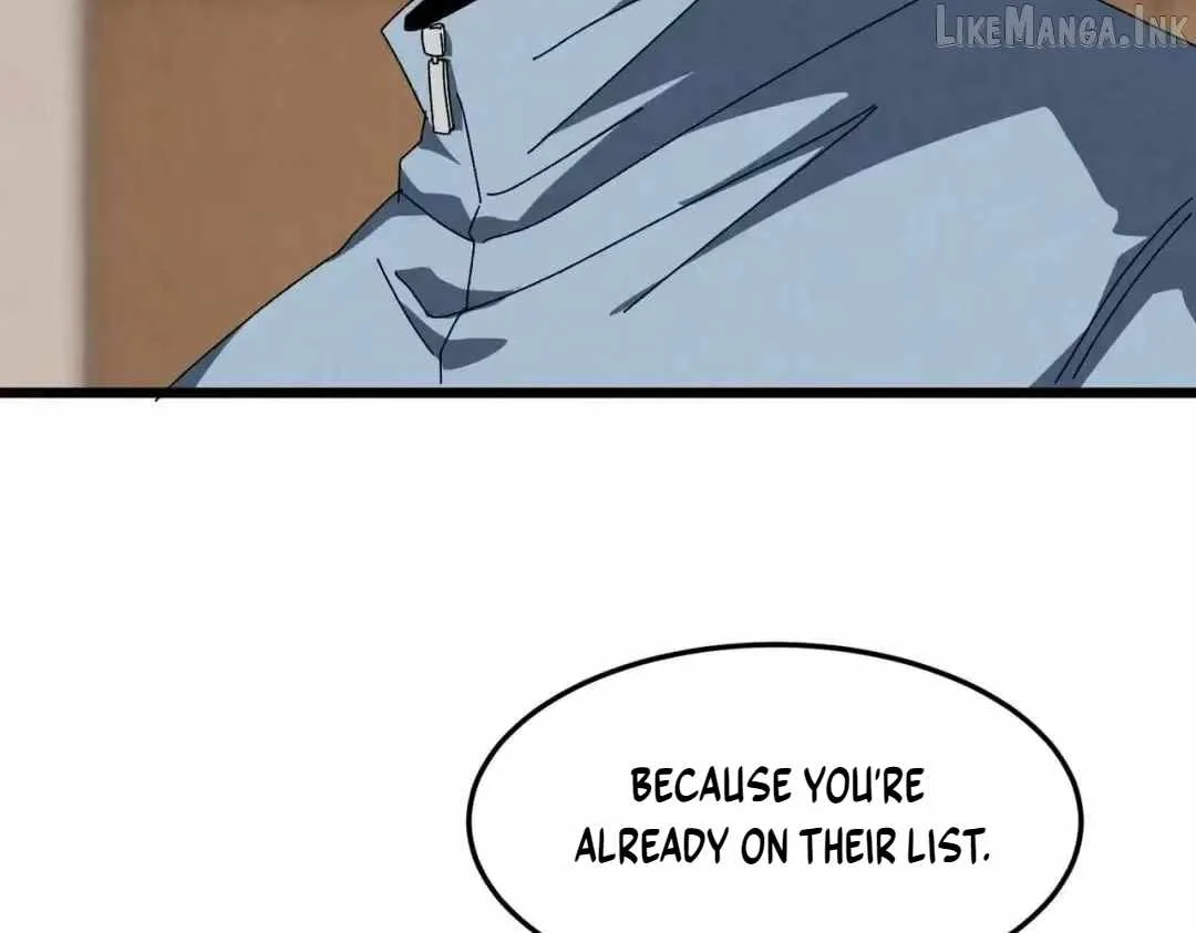 Rebirth of the Campus Special Forces Soldier Chapter 73 page 69