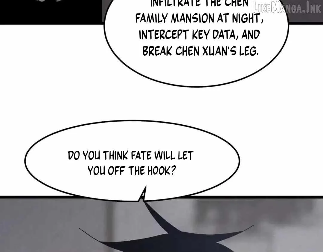 Rebirth of the Campus Special Forces Soldier Chapter 73 page 72