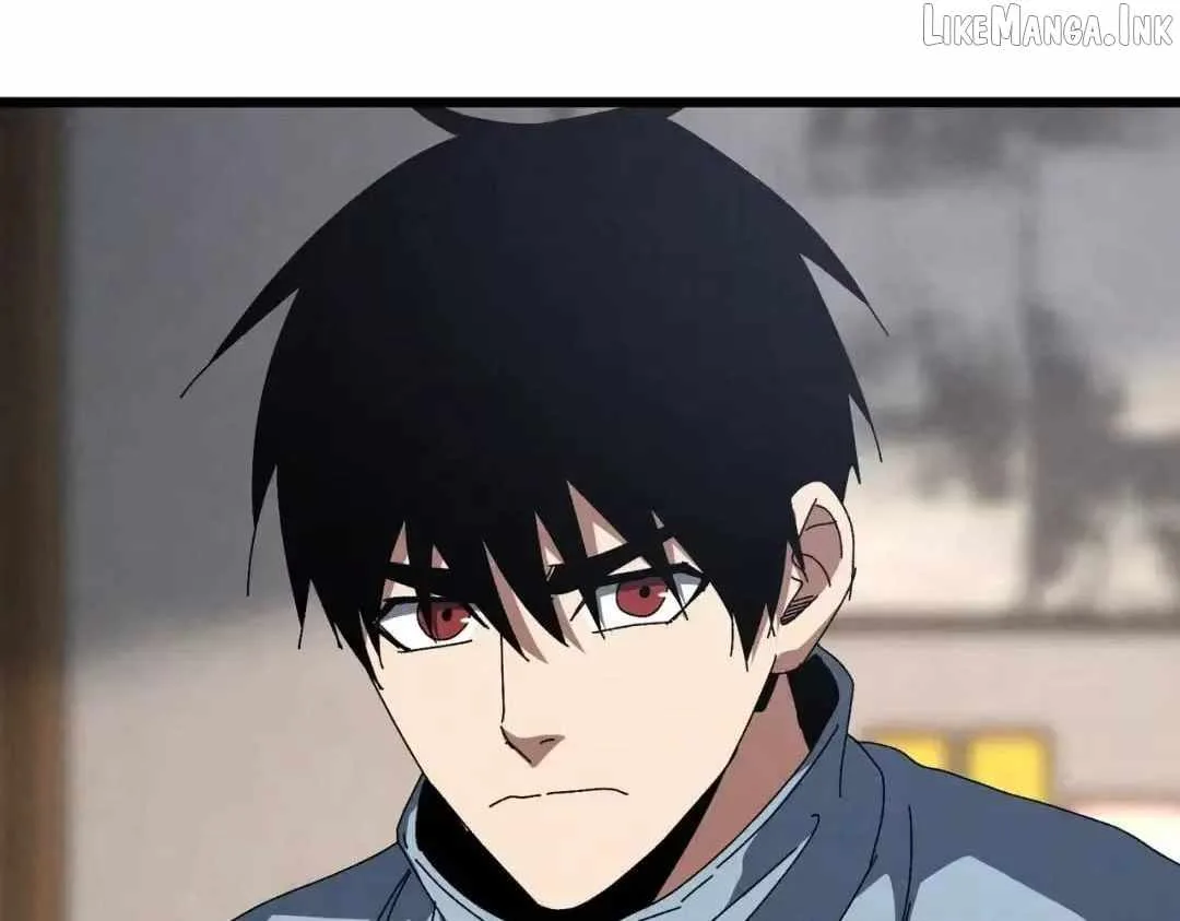 Rebirth of the Campus Special Forces Soldier Chapter 73 page 80