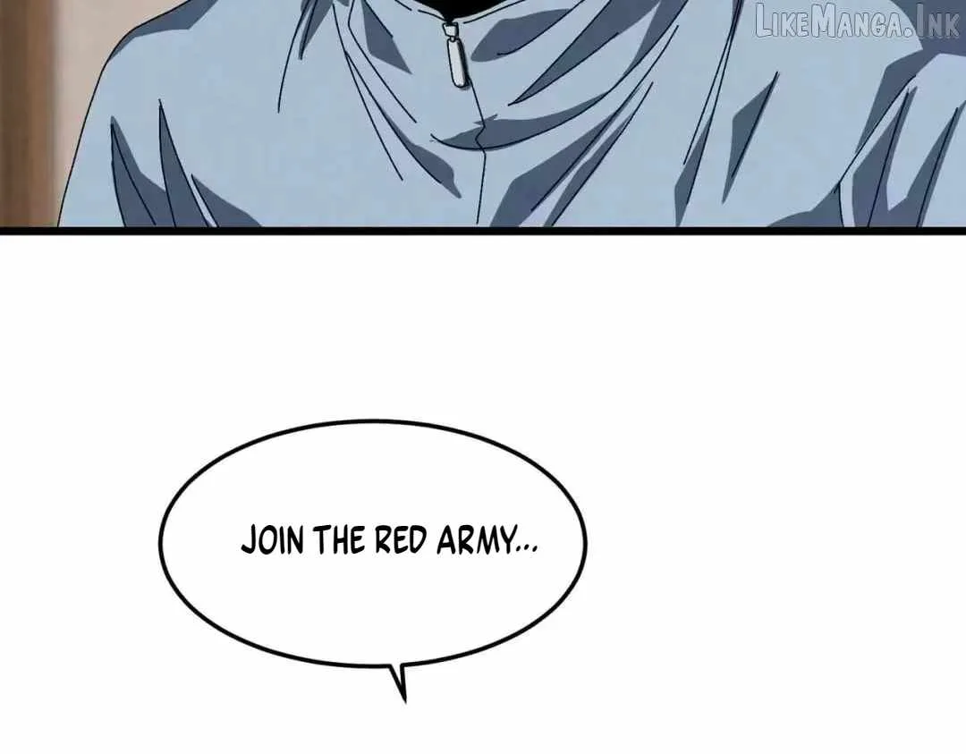 Rebirth of the Campus Special Forces Soldier Chapter 73 page 81