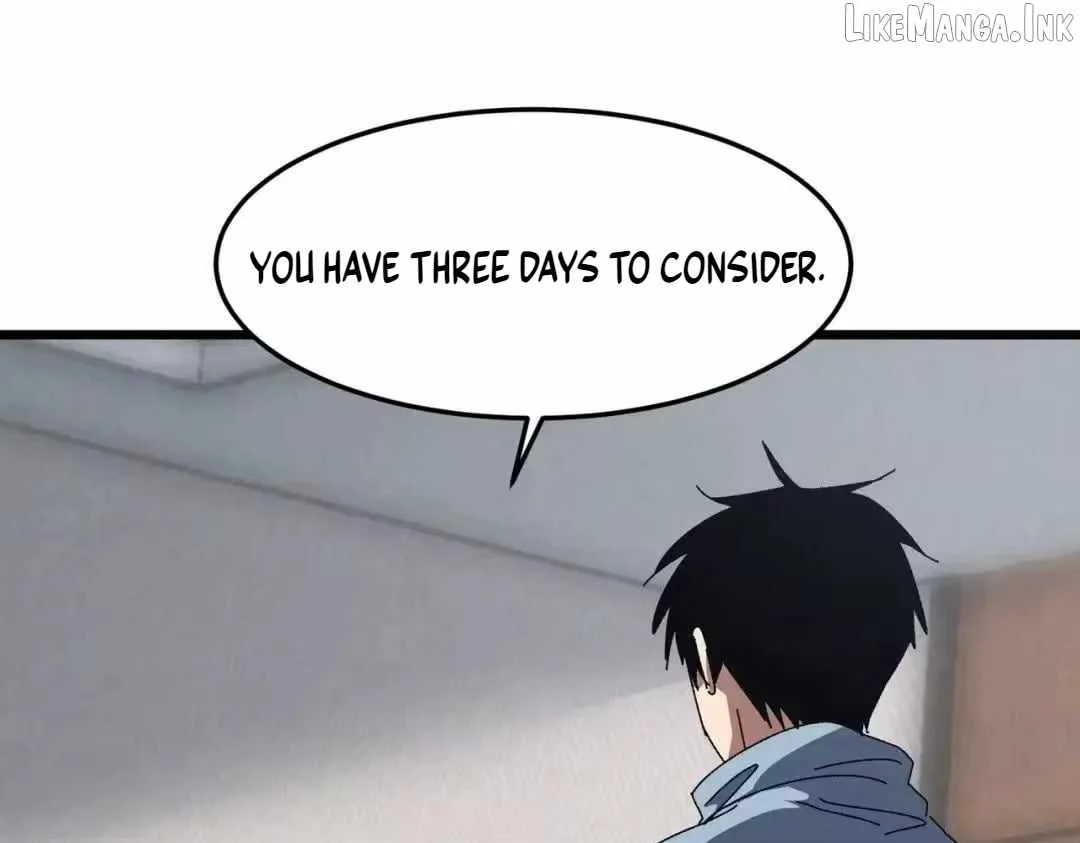 Rebirth of the Campus Special Forces Soldier Chapter 73 page 91