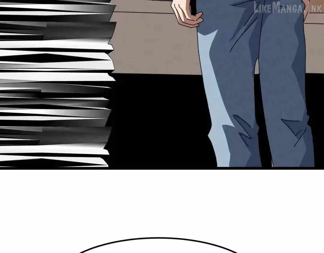 Rebirth of the Campus Special Forces Soldier Chapter 73 page 93